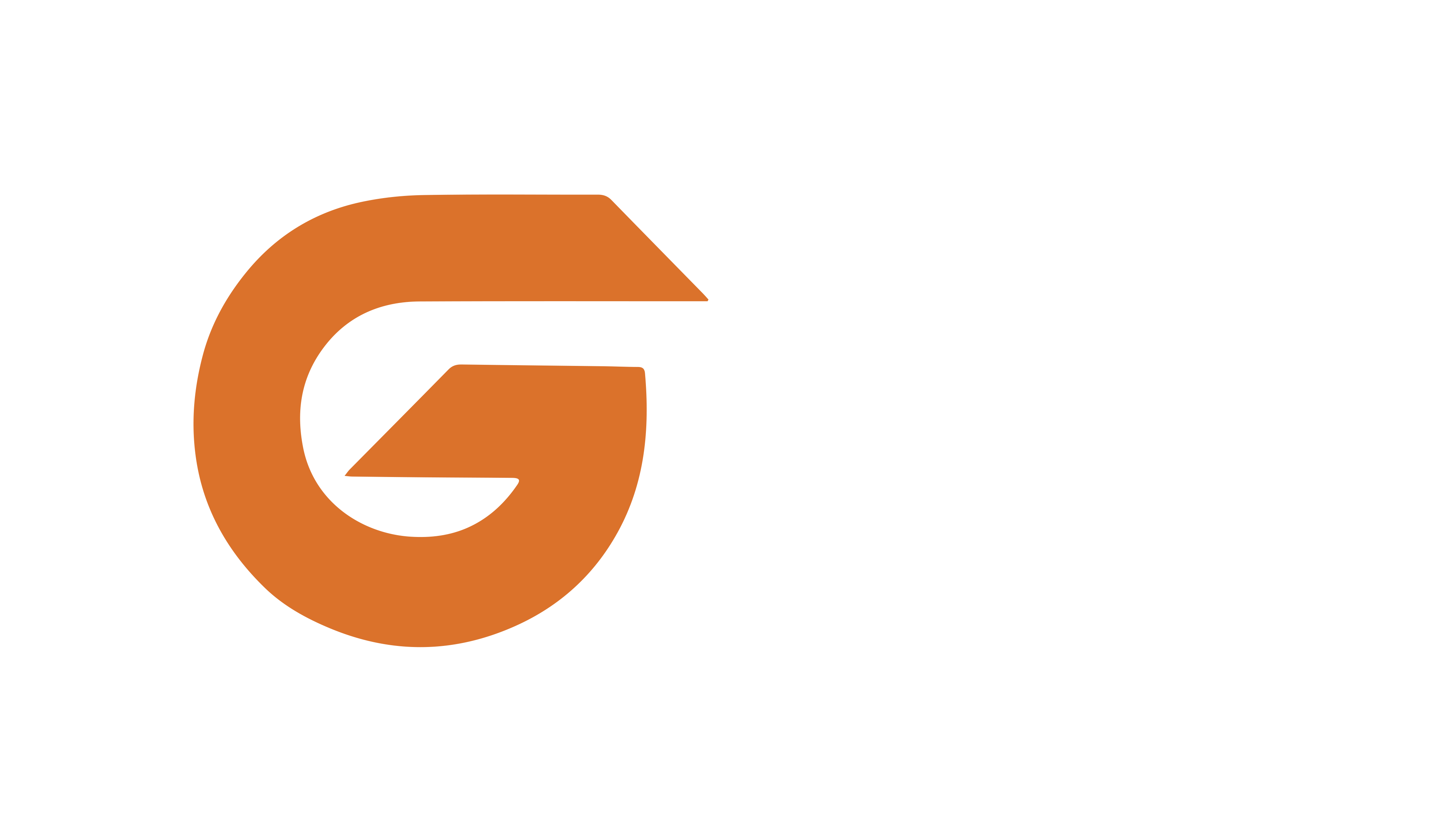 GTT Engine