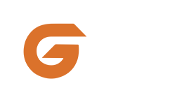 Our Branches - GTT Engine
