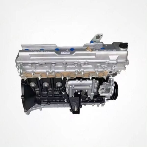Products - GTT Engine